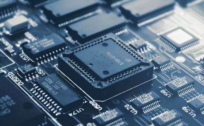 昕感科技完成超亿元A轮融资，加速SiC功率半导体技术开发