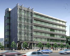 安平县乐泰五金网类制品厂 创新驱动下的电子产品技术开发