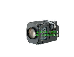 深圳市英慧通电子科技监控摄像机产品与技术开发概览