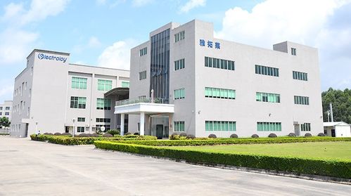 技术引领发展 高性能锡膏如何驱动电子行业革新