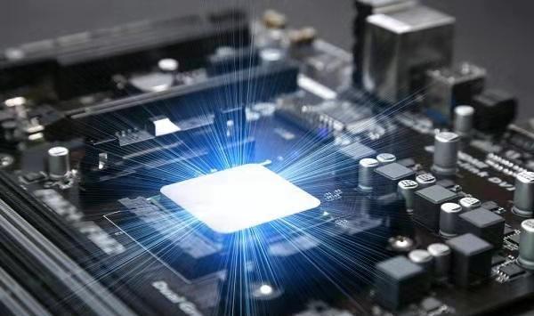 石墨烯 未来DIY电子产品的革命性材料