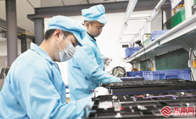 电子产品技术开发的创新路径与未来展望