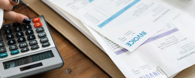 华天科技 电子产品的技术开发与创新引领者