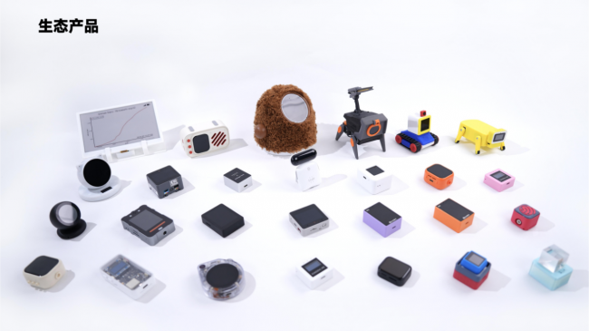 央视聚焦湾区“电子年货”创新潮 深圳AI企业以科技重塑传统年俗