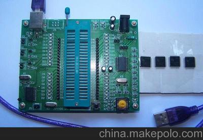 电子产品技术开发的全面概述与未来趋势