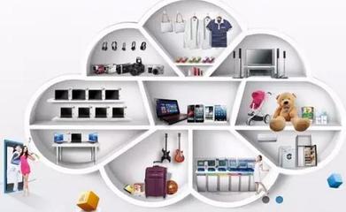 阿里283亿入股苏宁 中国零售史上最大投资带来的技术革新与挑战